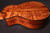 Taylor 50th Anniversary 924ce-K LTD & Circa 74 Amp LIMITED!