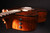 Taylor 50th Anniversary 924ce-K LTD & Circa 74 Amp LIMITED!