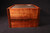 Taylor 50th Anniversary 924ce-K LTD & Circa 74 Amp LIMITED!