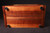 Taylor 50th Anniversary 924ce-K LTD & Circa 74 Amp LIMITED!