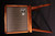 Taylor 50th Anniversary 924ce-K LTD & Circa 74 Amp LIMITED!