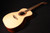 Furch Red Pure OM-LC Alpine Spruce with Cocobolo Back and Sides Natural with Hardcase 356