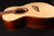 Furch Red Pure OM-LC Alpine Spruce with Cocobolo Back and Sides Natural with Hardcase 356