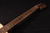 Furch Red Pure OM-LC Alpine Spruce with Cocobolo Back and Sides Natural with Hardcase 356