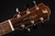 Furch Red Pure OM-LC Alpine Spruce with Cocobolo Back and Sides Natural with Hardcase 356