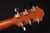 Furch Red Pure OM-LC Alpine Spruce with Cocobolo Back and Sides Natural with Hardcase 356