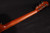 Furch Red Pure OM-LC Alpine Spruce with Cocobolo Back and Sides Natural with Hardcase 356