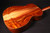 Furch Red Pure OM-LC Alpine Spruce with Cocobolo Back and Sides Natural with Hardcase 356