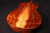 Furch Red Pure OM-LC Alpine Spruce with Cocobolo Back and Sides Natural with Hardcase 356