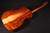 Furch Red Pure OM-LC Alpine Spruce with Cocobolo Back and Sides Natural with Hardcase 356