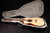 Furch Red Pure OM-LC Alpine Spruce with Cocobolo Back and Sides Natural with Hardcase 356