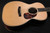 Furch Vintage 2 OM-SR Hard Case Orchestra Model (Spruce/Rosewood) With Anthem Pickup 181