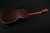 Furch Vintage 2 OM-SR Hard Case Orchestra Model (Spruce/Rosewood) With Anthem Pickup 181