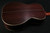 Furch Vintage 2 OM-SR Hard Case Orchestra Model (Spruce/Rosewood) With Anthem Pickup 181