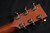Furch Vintage 2 OM-SR Hard Case Orchestra Model (Spruce/Rosewood) With Anthem Pickup 181