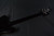 PRS SE Custom 24 Electric Guitar - Black Gold Sunburst 050