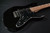 Ibanez MiKro GRGM21 Electric Guitar - Black 262