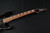 Ibanez MiKro GRGM21 Electric Guitar - Black 262