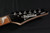 Ibanez MiKro GRGM21 Electric Guitar - Black 262