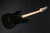 Ibanez MiKro GRGM21 Electric Guitar - Black 262