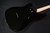 Ibanez MiKro GRGM21 Electric Guitar - Black 262