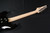 Ibanez MiKro GRGM21 Electric Guitar - Black 262