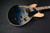 Ibanez Artcore AS73FM Electric Guitar Trans Indigo Fade 553