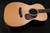 Furch Vintage 3 OM-SR Hard case Orchestra Model With Anthem Pickup