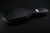 Furch Vintage 3 OM-SR Hard case Orchestra Model With Anthem Pickup