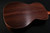 Furch Vintage 3 OM-SR Hard case Orchestra Model With Anthem Pickup