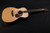 Furch Vintage 3 OM-SR Hard case Orchestra Model With Stage Pro Anthem Pickup