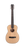 Furch Little Jane 11 SR Series, Sitka spruce top w/ Indian Rosewood Back and sides With Stage Pro Element Pickup