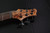 Ibanez BTB Bass Workshop 6-String Electric Bass - Antique Brown Stained Low Gloss 071