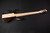 Ibanez BTB Bass Workshop 6-String Electric Bass - Antique Brown Stained Low Gloss 071
