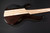 Ibanez BTB Bass Workshop 6-String Electric Bass - Antique Brown Stained Low Gloss 071