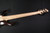 Ibanez BTB Bass Workshop 6-String Electric Bass - Antique Brown Stained Low Gloss 071