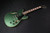 Ibanez Artcore AS73 Semihollow Guitar Olive Metallic 673