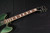 Ibanez Artcore AS73 Semihollow Guitar Olive Metallic 673