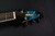 Ibanez TCY10E TBS Talman a/E Trans Blue Sunburst 133