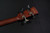 Ibanez POCBE12 Acoustic Electric Bass Guitar Open Pore Natural 655