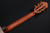 Furch GNc 2 CW Grand Nylon Cutaway - Cedar/Walnut With Gig Bag With Stage Pro Anthem Pickup