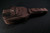 Furch GNc 2 CW Grand Nylon Cutaway - Cedar/Walnut With Gig Bag With Stage Pro Anthem Pickup