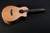 Furch GNc 2 CW Grand Nylon Cutaway - Cedar/Walnut With Gig Bag With Anthem Pickup