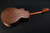 Furch GNc 2 CW Grand Nylon Cutaway - Cedar/Walnut With Gig Bag With Anthem Pickup