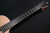 Furch GNc 2 CW Grand Nylon Cutaway - Cedar/Walnut With Gig Bag With Anthem Pickup
