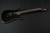 Ibanez Gio Series GRGA120 Electric Guitar Black Night 388