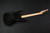 Ibanez Gio Series GRGA120 Electric Guitar Black Night 388