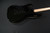 Ibanez Gio Series GRGA120 Electric Guitar Black Night 388