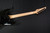 Ibanez Gio Series GRGA120 Electric Guitar Black Night 388
