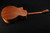Furch Blue BARc-CM Baritone Cutaway (Cedar/Mahog) With Stage Pro Anthem Pickup